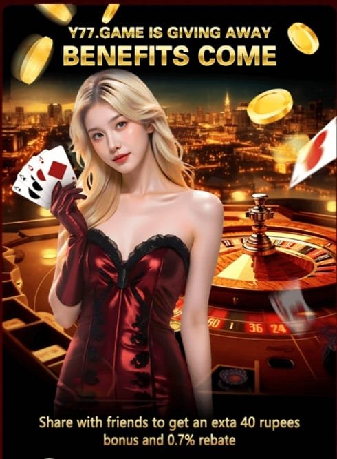 Y77 Game Apk Download