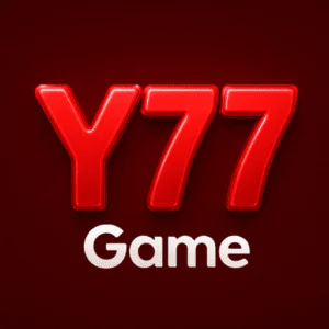 Y77 Game App Download